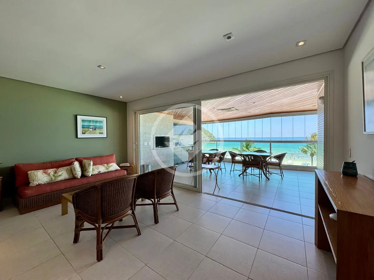 Imagem 5 - Apartamento em Riviera, Bertioga - SP