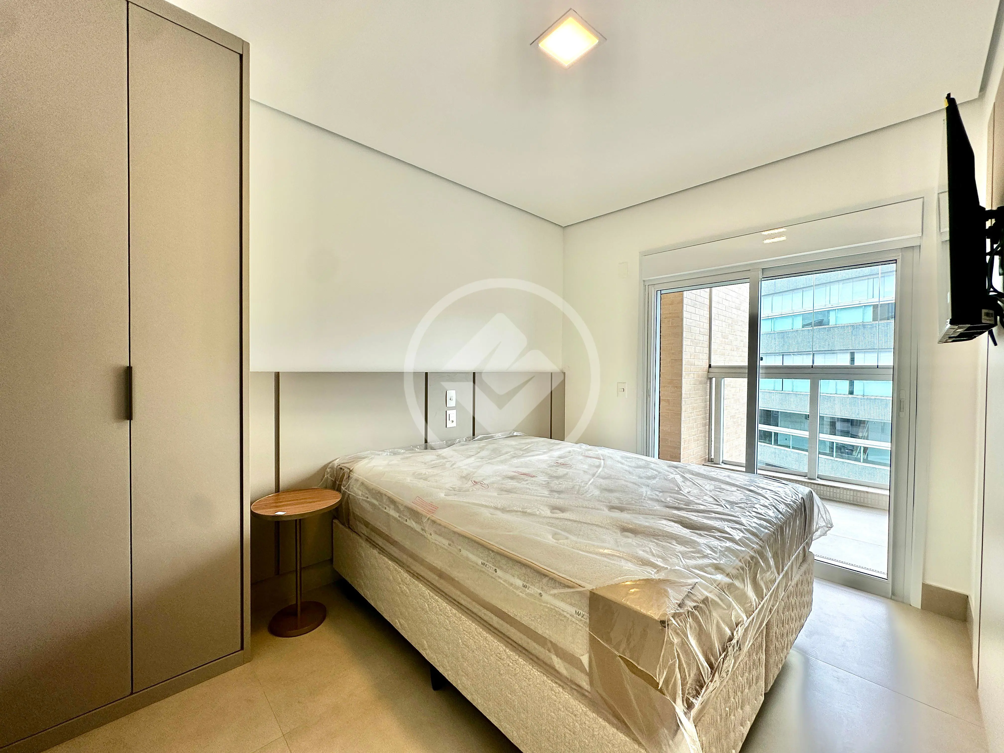 Imagem 4 - Apartamento em Riviera, Bertioga - SP