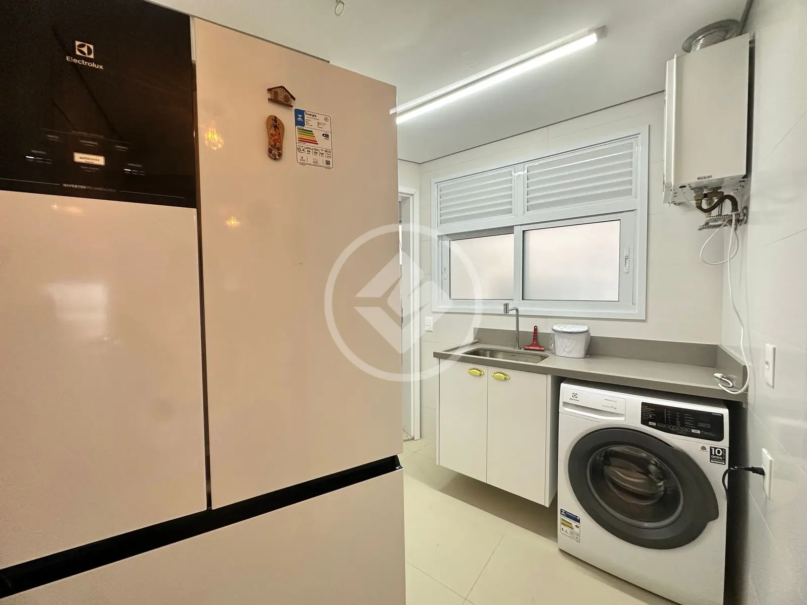 Imagem 6 - Apartamento em Riviera, Bertioga - SP