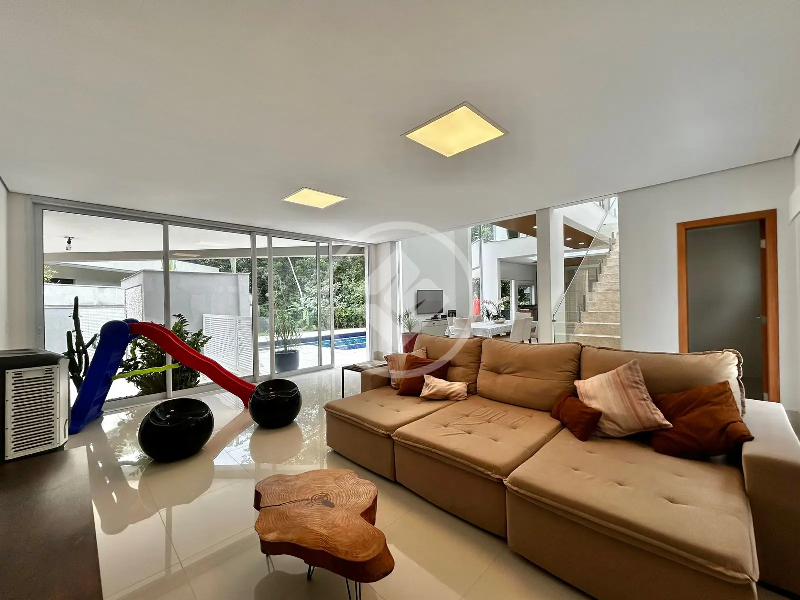 Imagem 5 - Casa em Riviera, Bertioga - SP