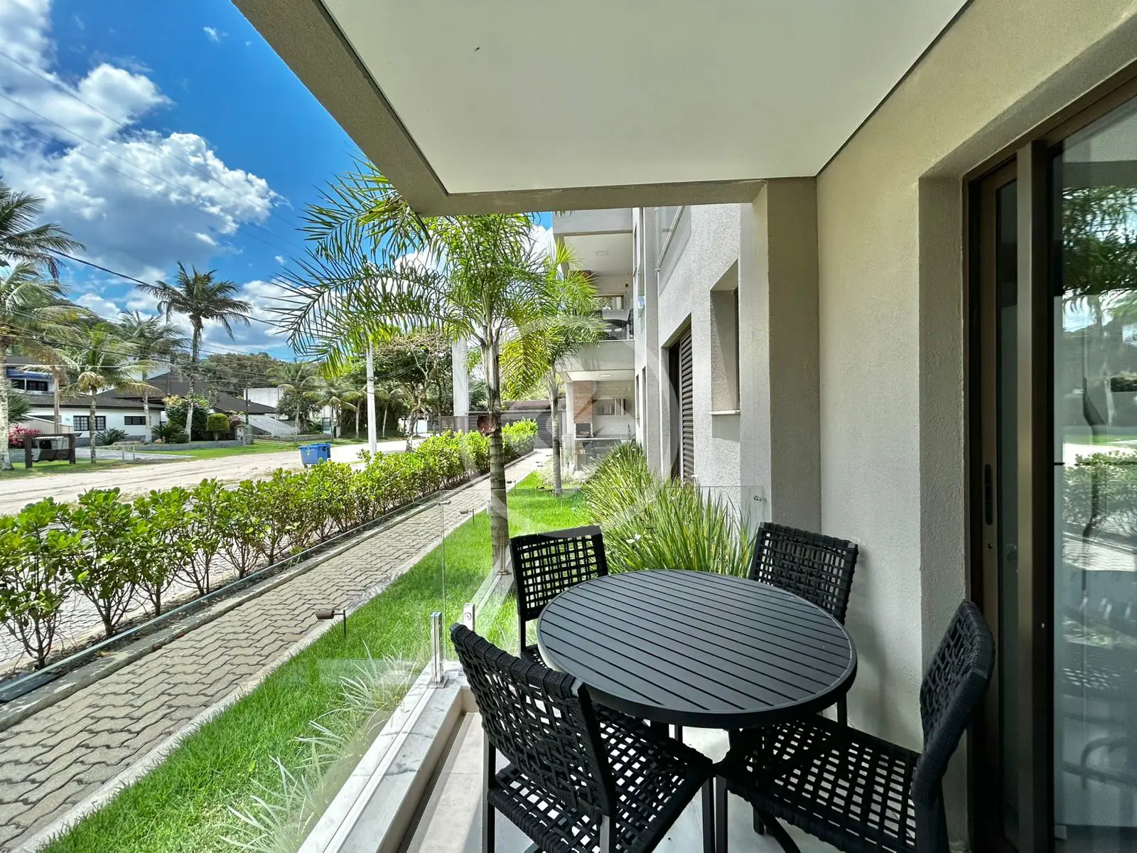 Imagem 6 - Apartamento em Riviera, Bertioga - SP