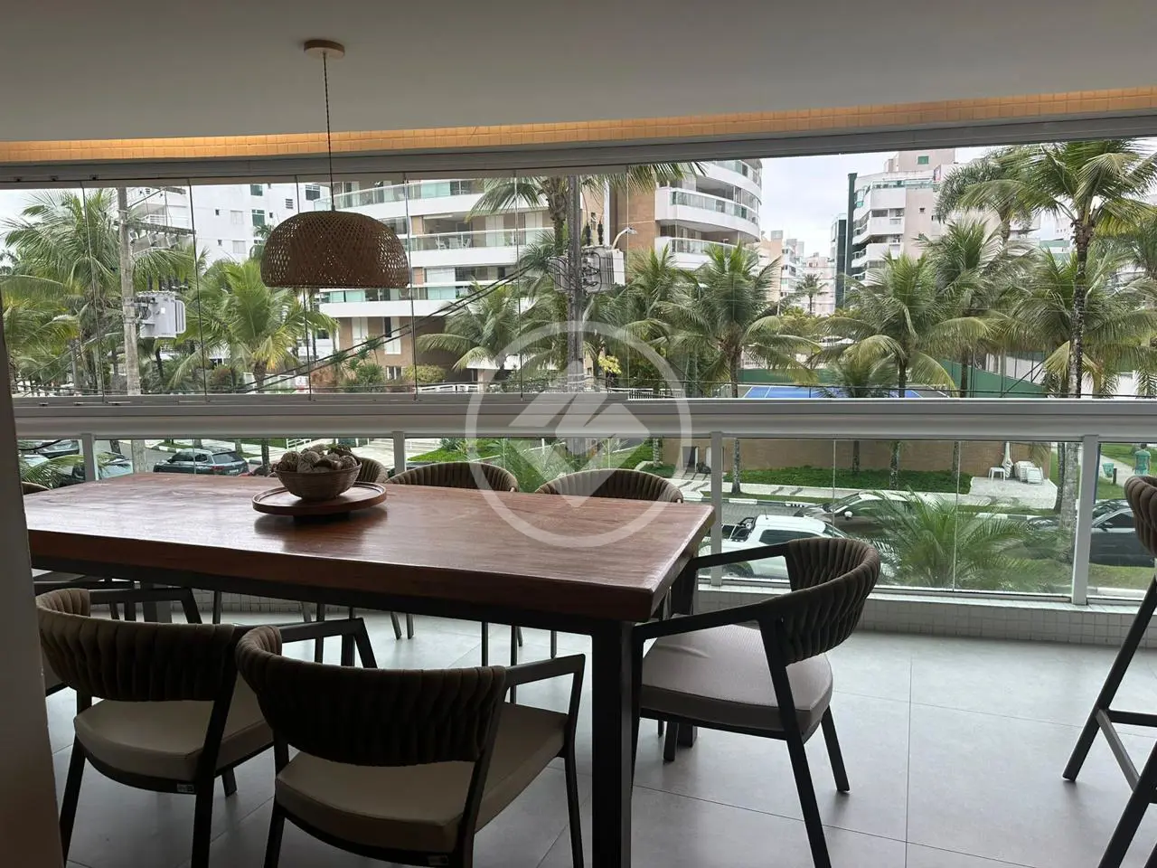 Imagem 3 - Apartamento em Riviera, Bertioga - SP