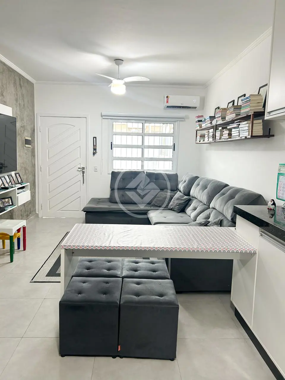 Imagem 6 - Casa em Centro, Bertioga - SP