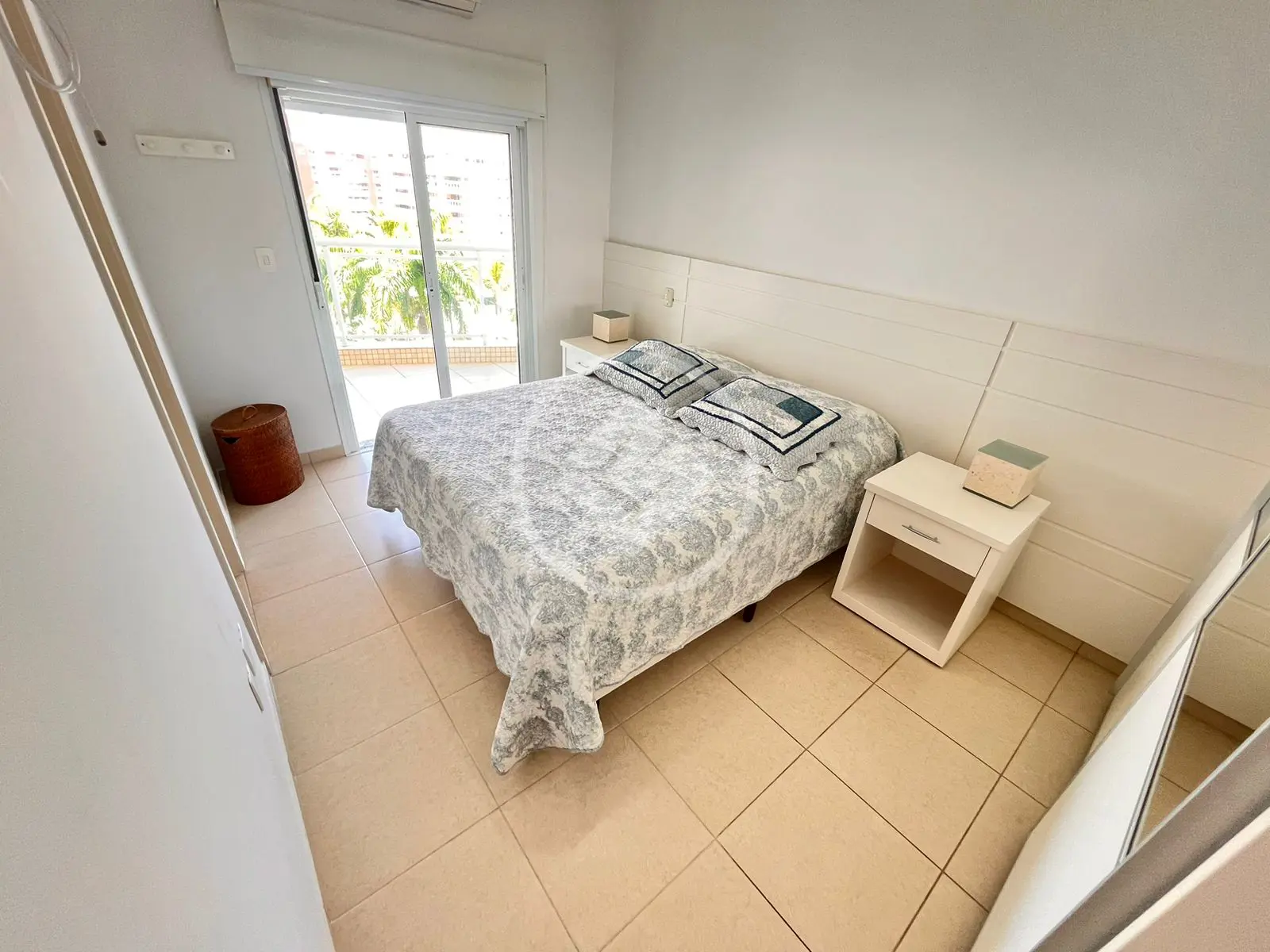 Imagem 5 - Apartamento em Riviera, Bertioga - SP
