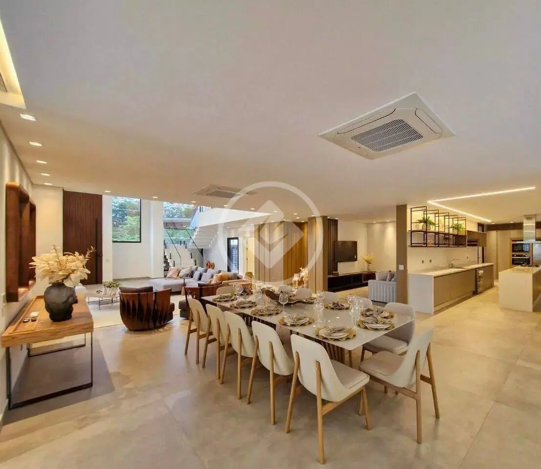 Casa Riviera, Bertioga - SP — foto 2