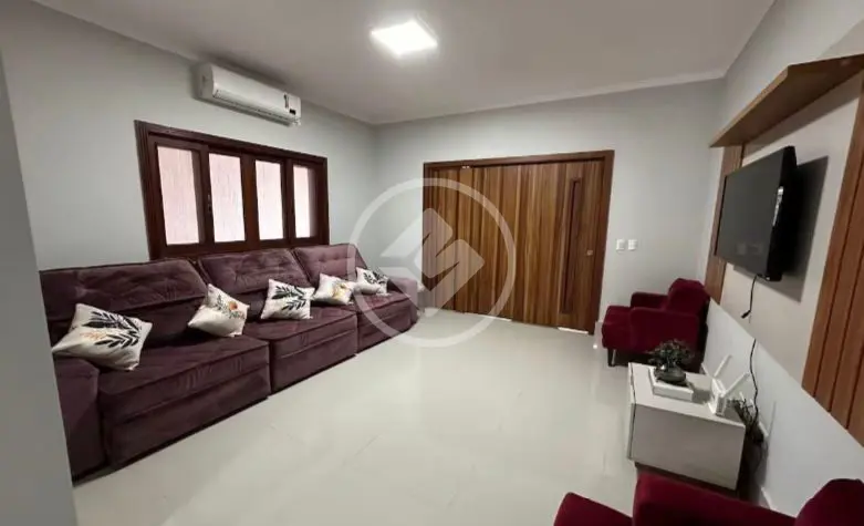 Imagem 6 - Casa Condomínio em Morada da Praia, Bertioga - SP