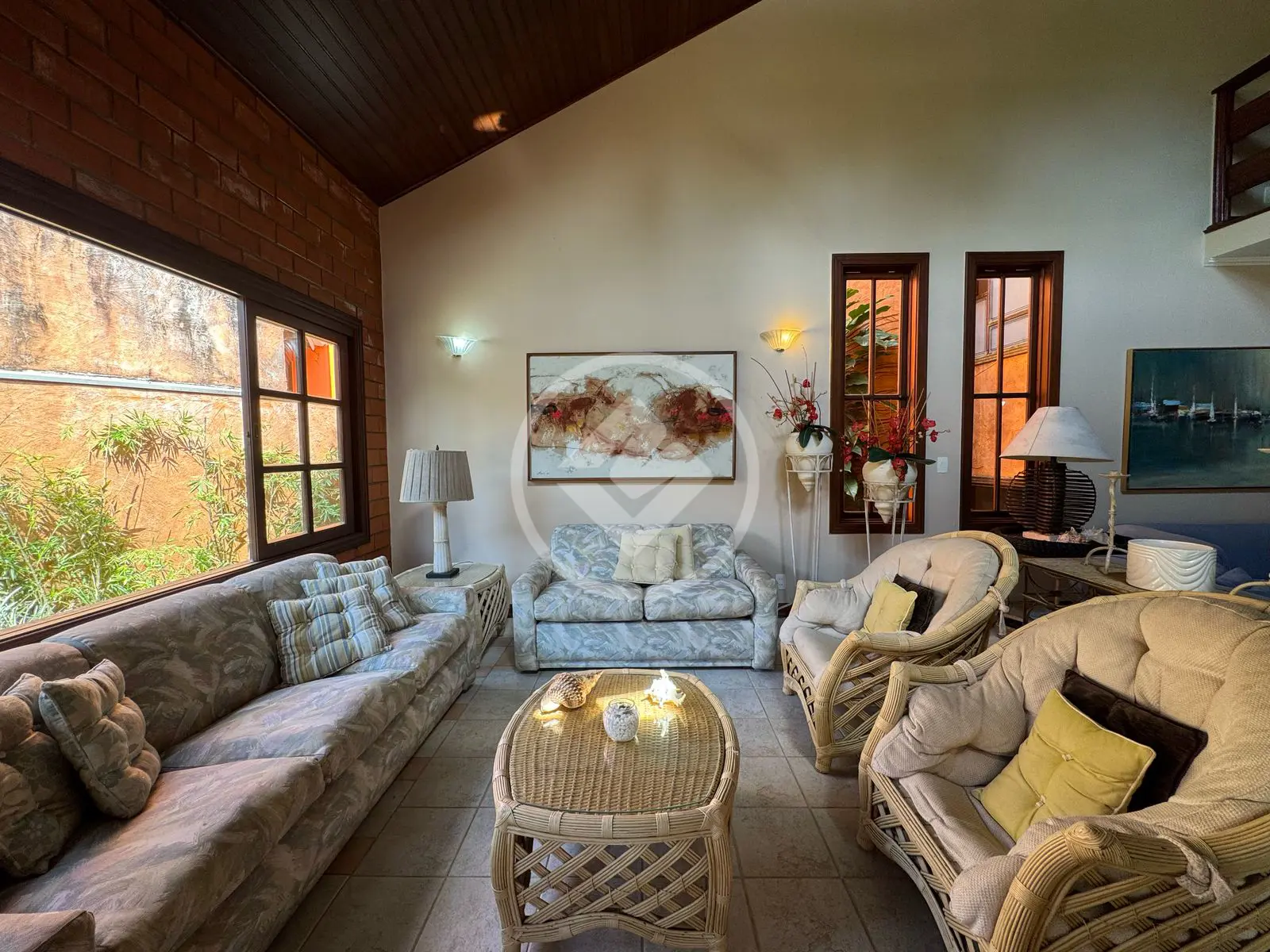 Imagem 6 - Casa em Riviera, Bertioga - SP