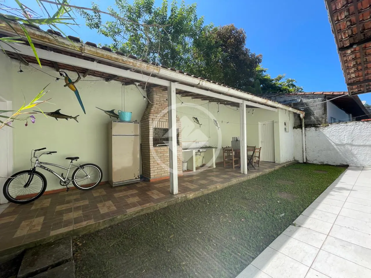Imagem 3 - Casa em São Lourenço, Bertioga - SP