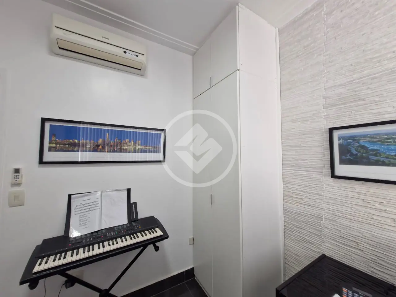 Imagem 5 - Casa Condomínio em Enseada, Guarujá - SP