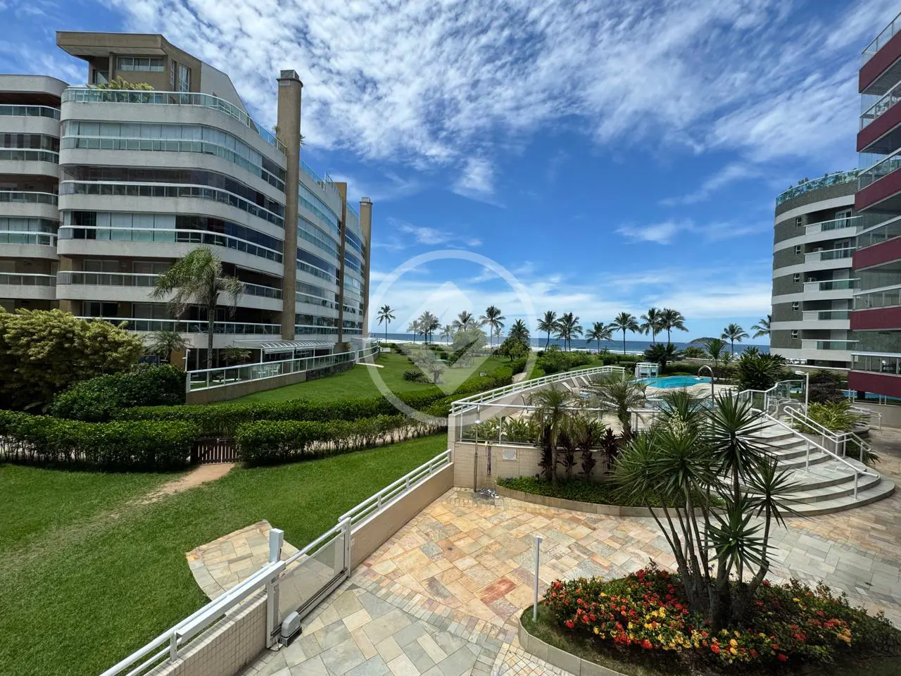 Imagem 5 - Apartamento em Riviera, Bertioga - SP