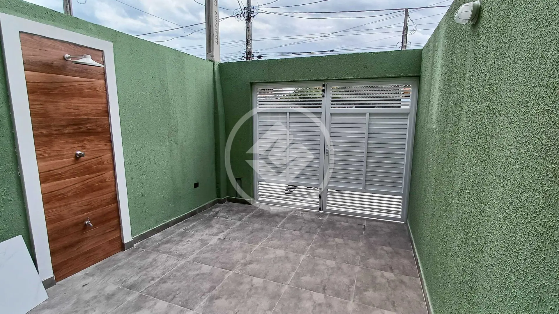Image 26 - Casa em Vila Zilda, Guarujá - SP