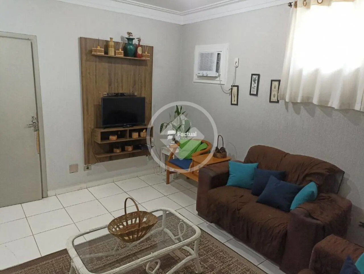 Imagem 5 - Casa em Jardim Virgínia, Guarujá - SP
