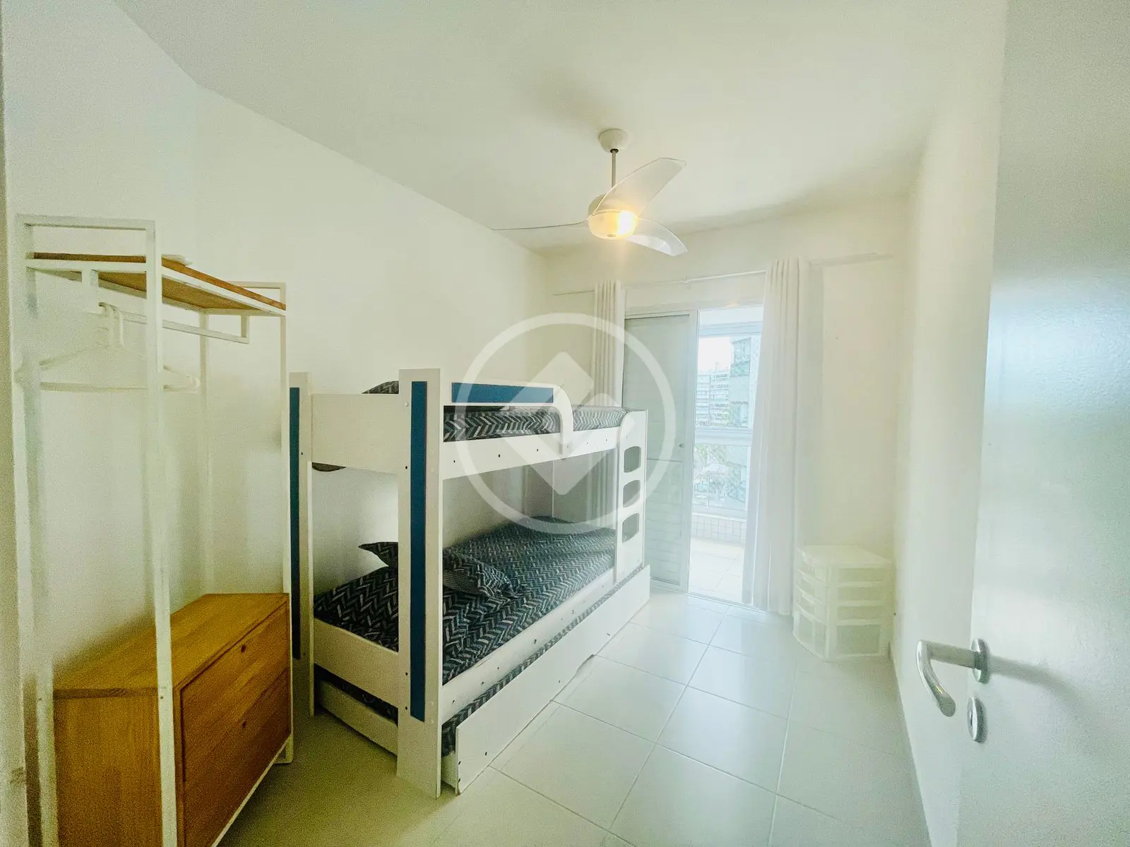Imagem 6 - Apartamento em Riviera, Bertioga - SP