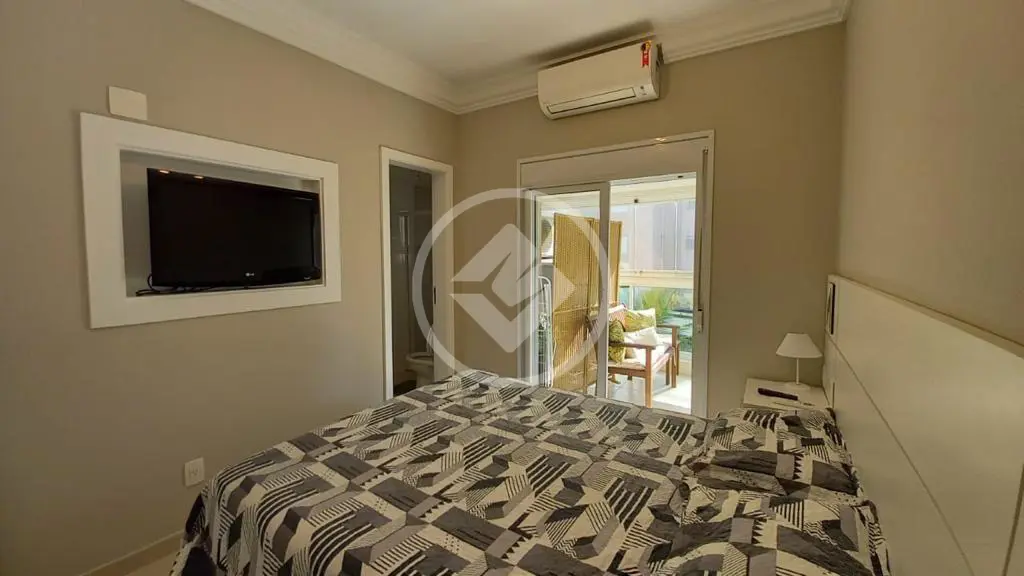 Imagem 3 - Apartamento em Riviera, Bertioga - SP
