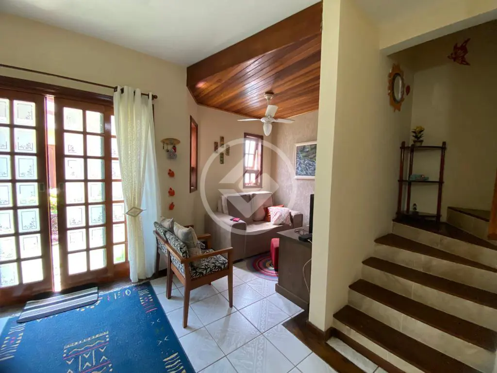Imagem 4 - Apartamento em Maitinga, Bertioga - SP