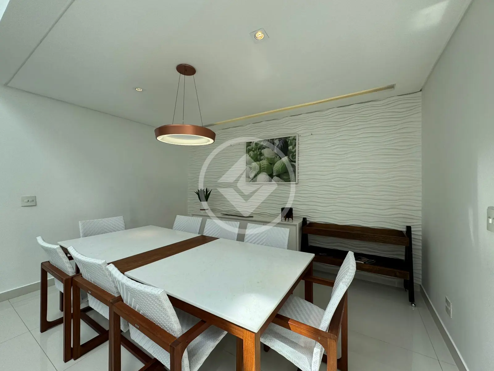 Imagem 2 - Casa em Riviera, Bertioga - SP