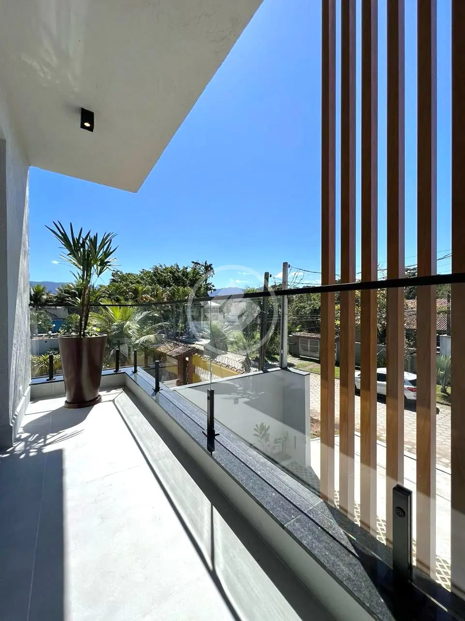 Casa São Lourenço, Bertioga - SP — foto 2