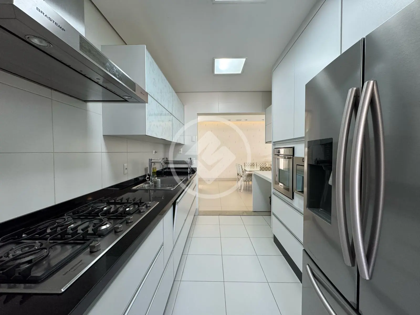 Imagem 6 - Apartamento em Riviera, Bertioga - SP