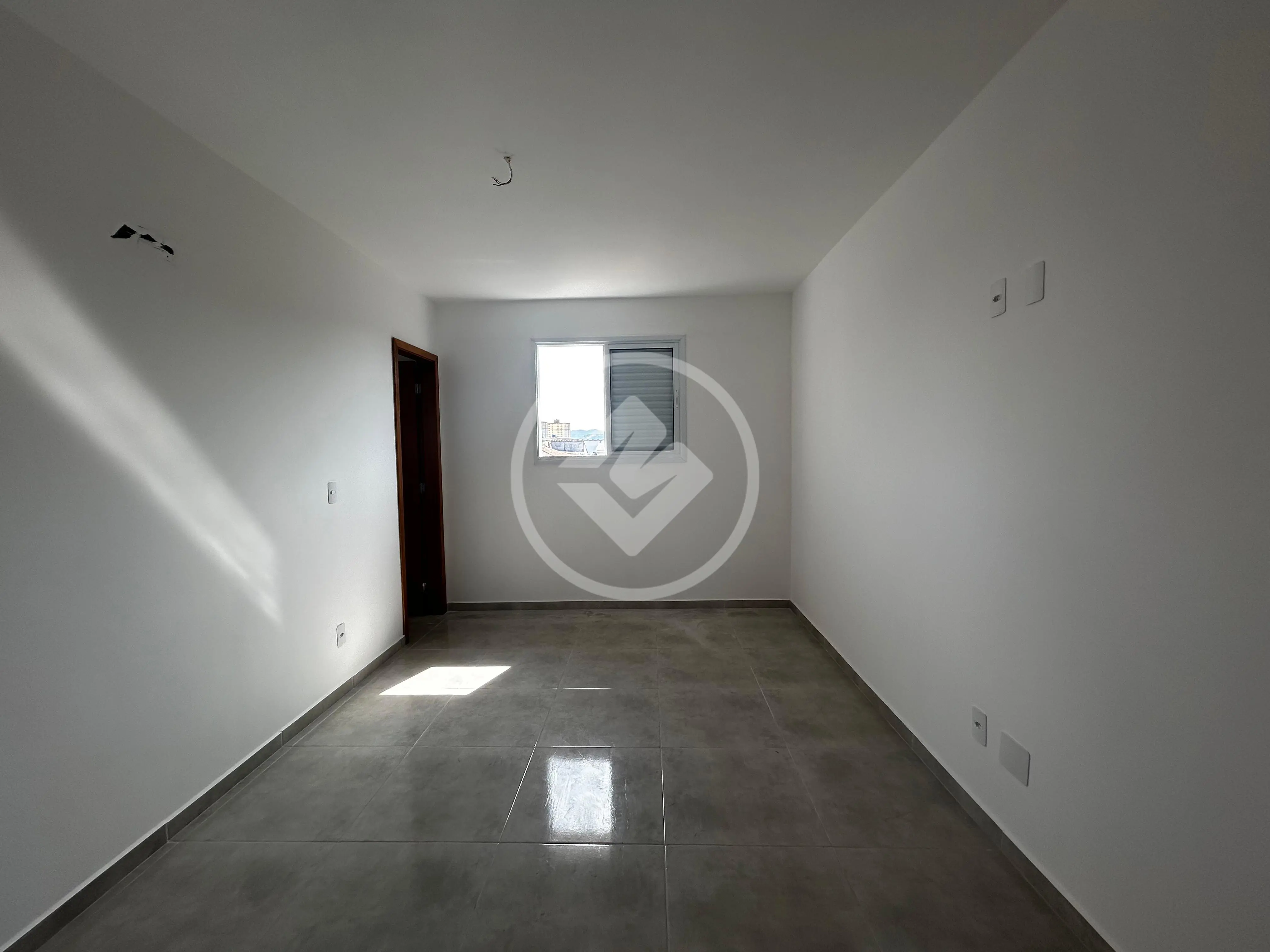 Imagem 4 - Casa em Vila Santa Rosa, Guarujá - SP
