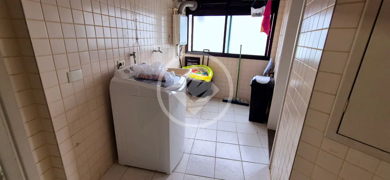 Image 30 - Apartamento em Riviera, Bertioga - SP