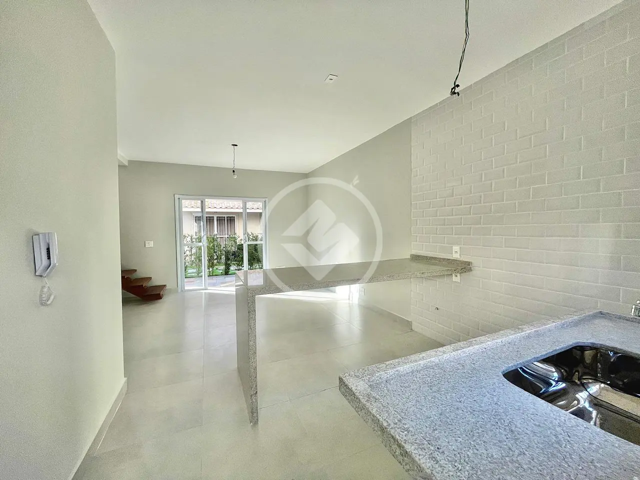 Casa São Lourenço, Bertioga - SP — foto 1