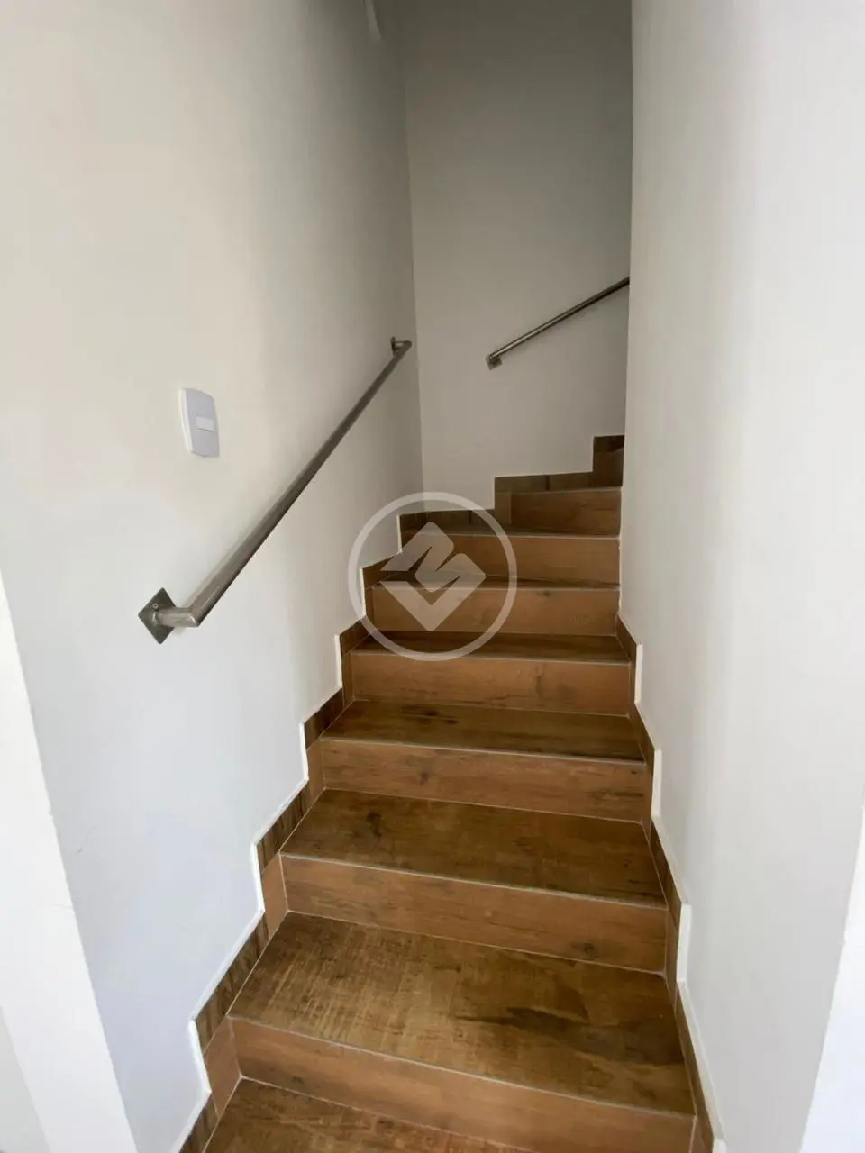 Imagem 4 - Casa em Centro, Bertioga - SP