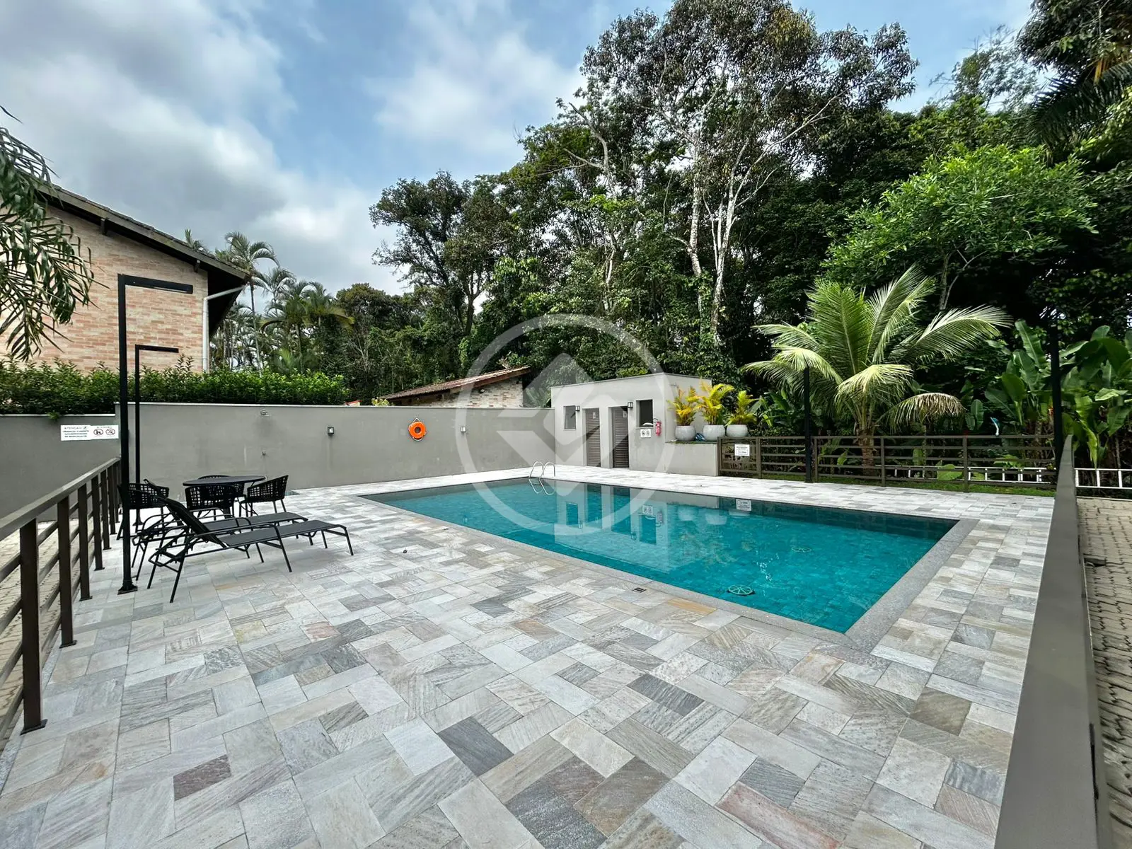 Imagem 6 - Apartamento em Riviera, Bertioga - SP
