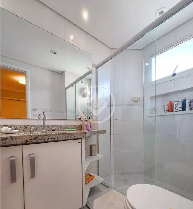 Image 20 - Apartamento em Riviera, Bertioga - SP