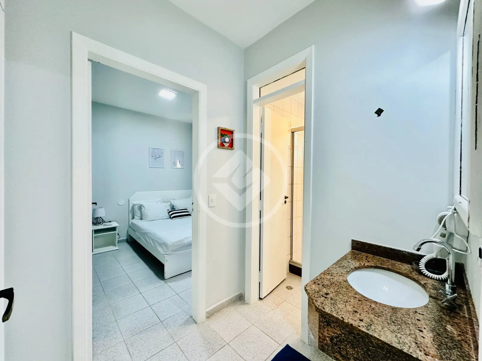 Imagem 6 - Apartamento em Riviera, Bertioga - SP