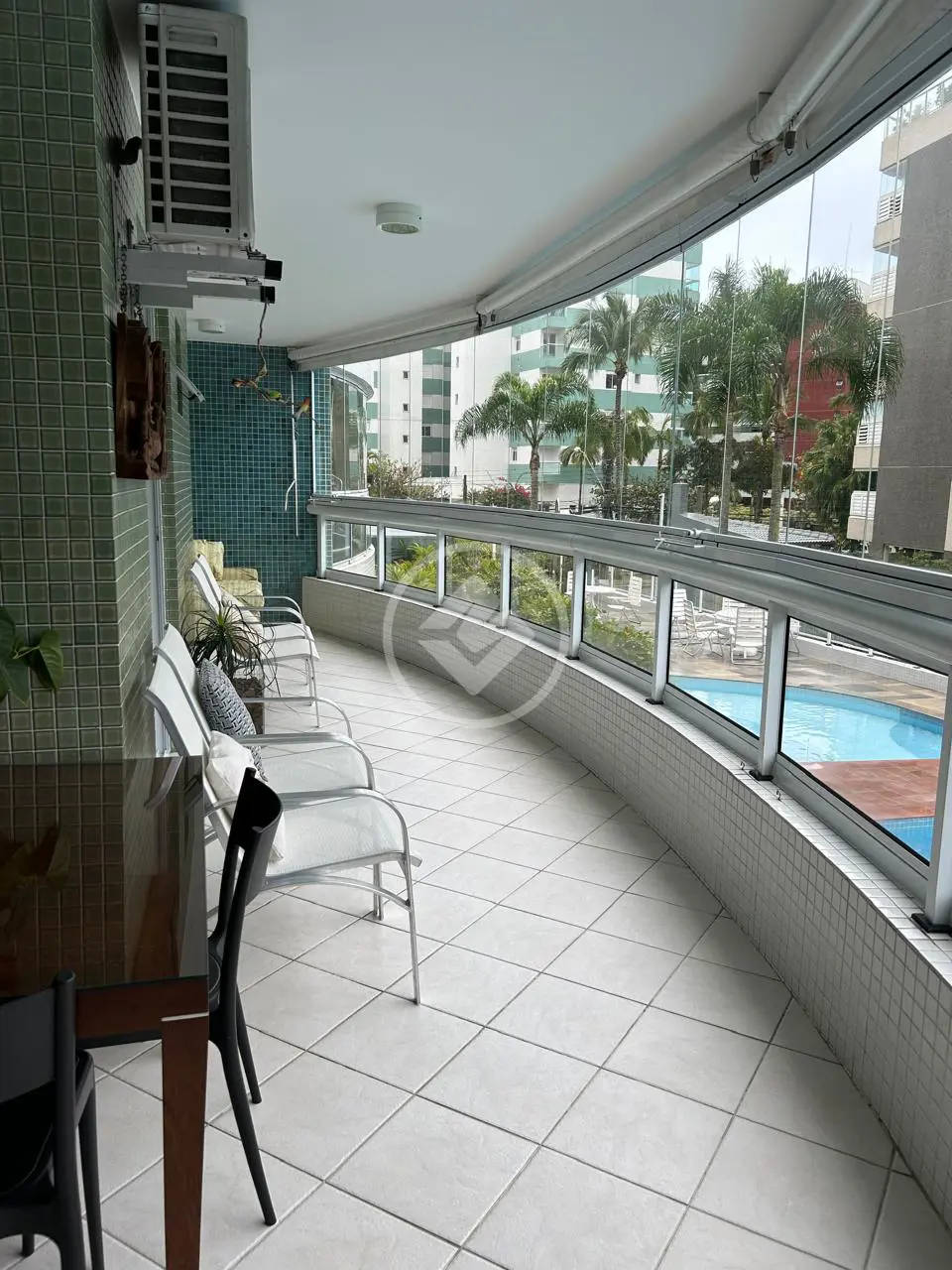 Imagem 6 - Apartamento em Riviera, Bertioga - SP