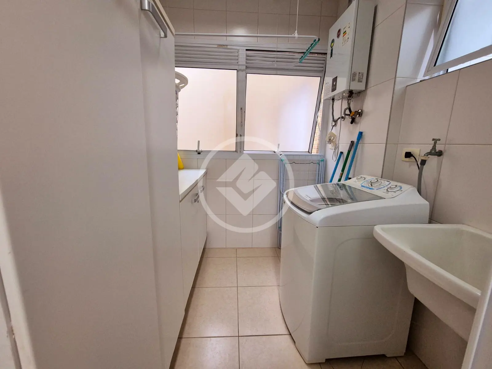 Image 18 - Apartamento em Riviera, Bertioga - SP