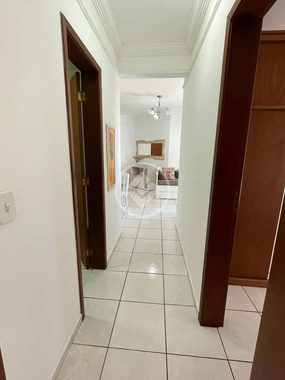 Imagem 5 - Apartamento em Enseada, Guarujá - SP