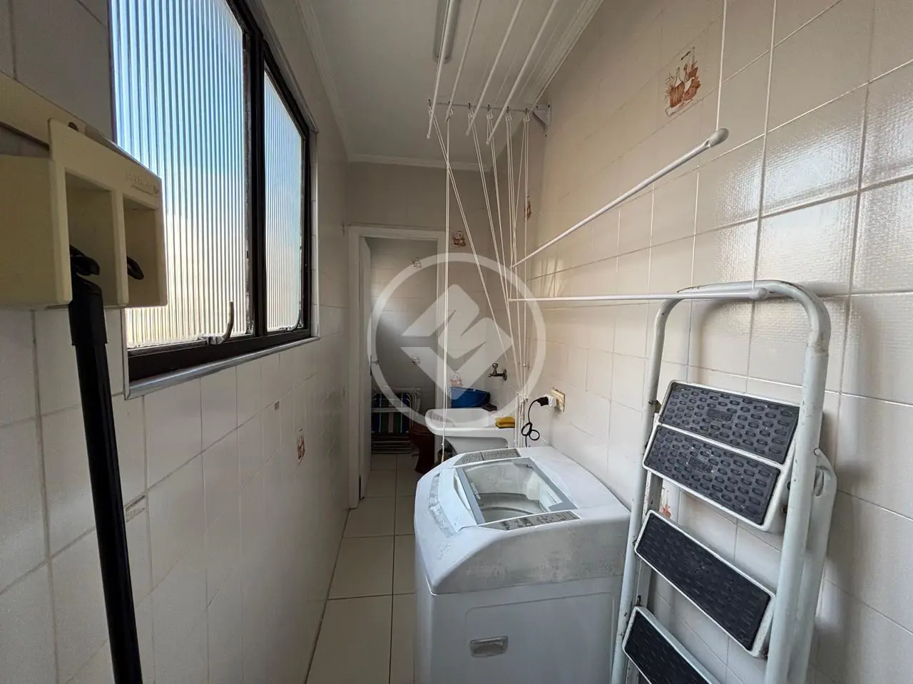 Imagem 3 - Apartamento em Jardim Las Palmas, Guarujá - SP