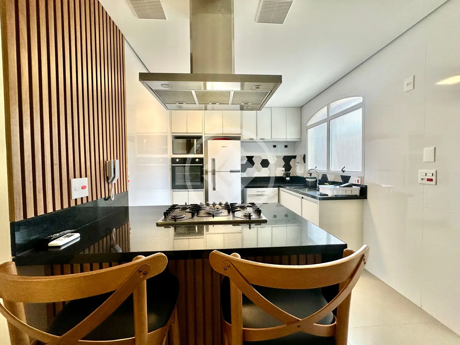 Imagem 5 - Apartamento em Riviera, Bertioga - SP