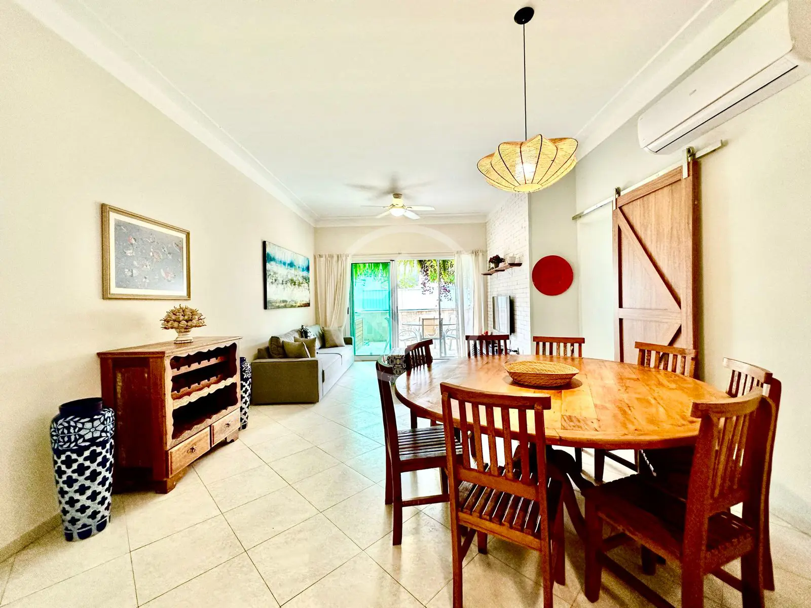 Imagem 5 - Apartamento em Riviera, Bertioga - SP