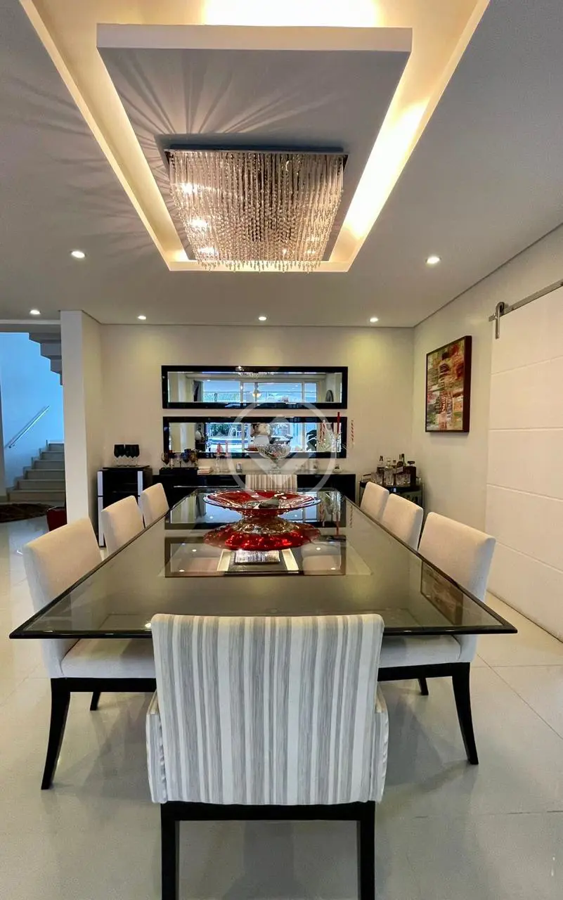 Imagem 5 - Casa Condomínio em Enseada, Guarujá - SP