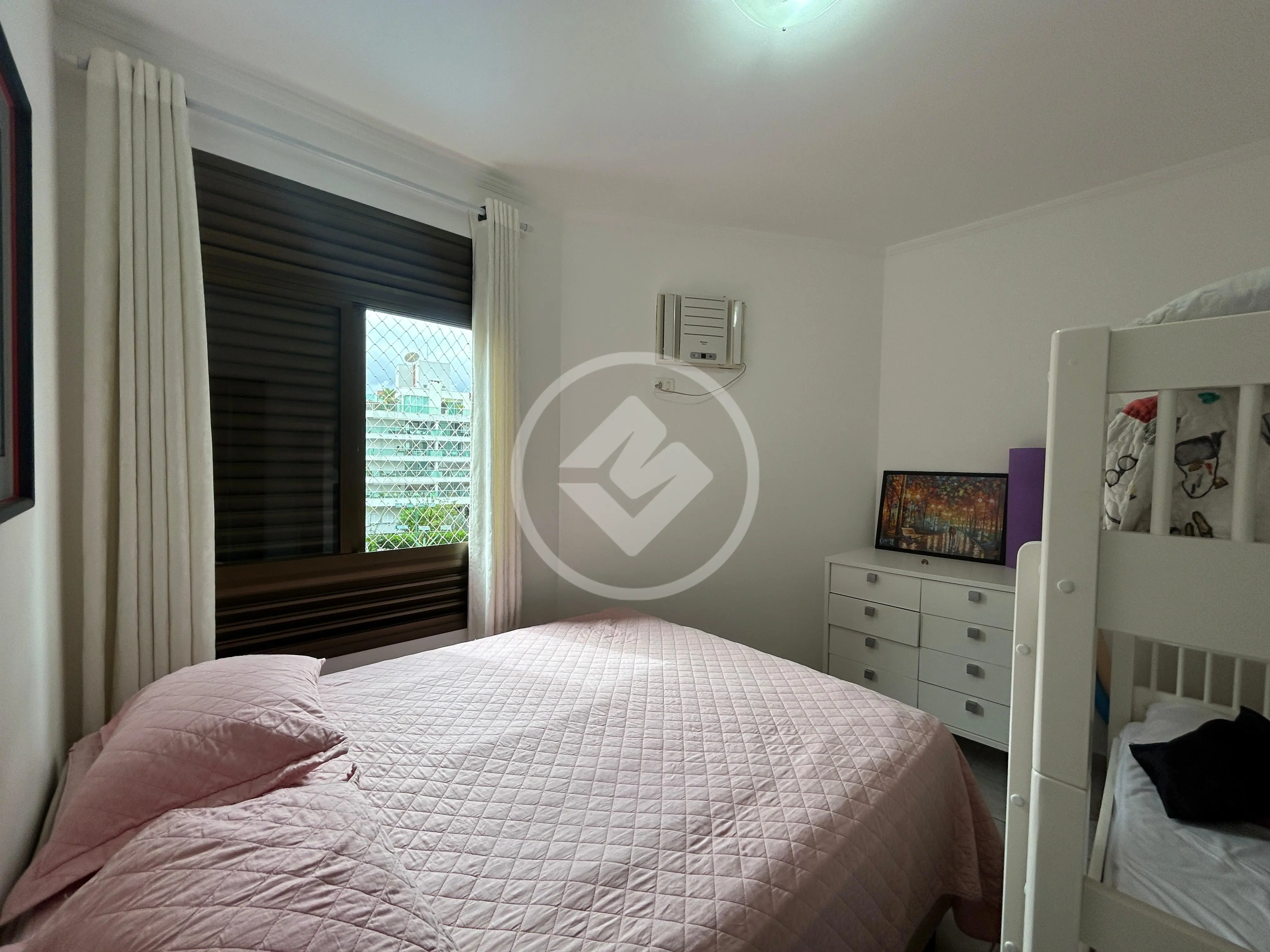 Imagem 5 - Apartamento em Riviera, Bertioga - SP
