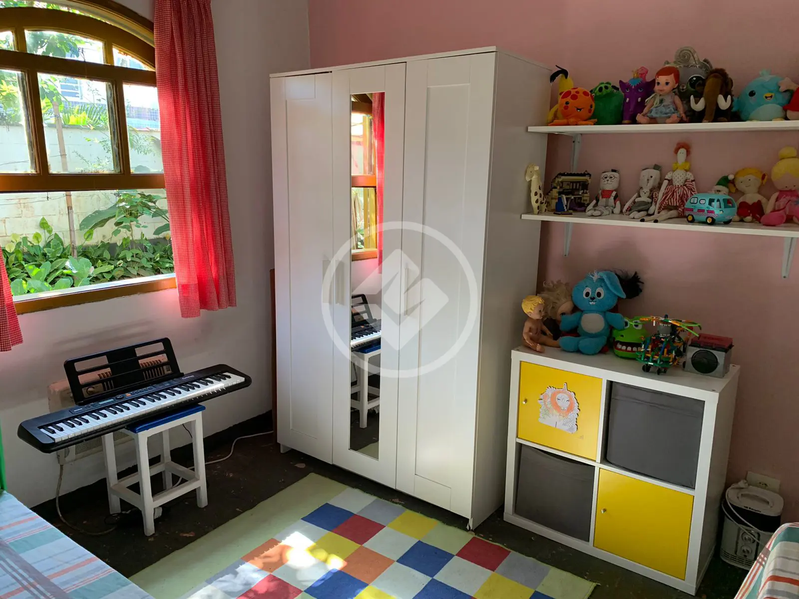 Imagem 6 - Casa em São Lourenço, Bertioga - SP