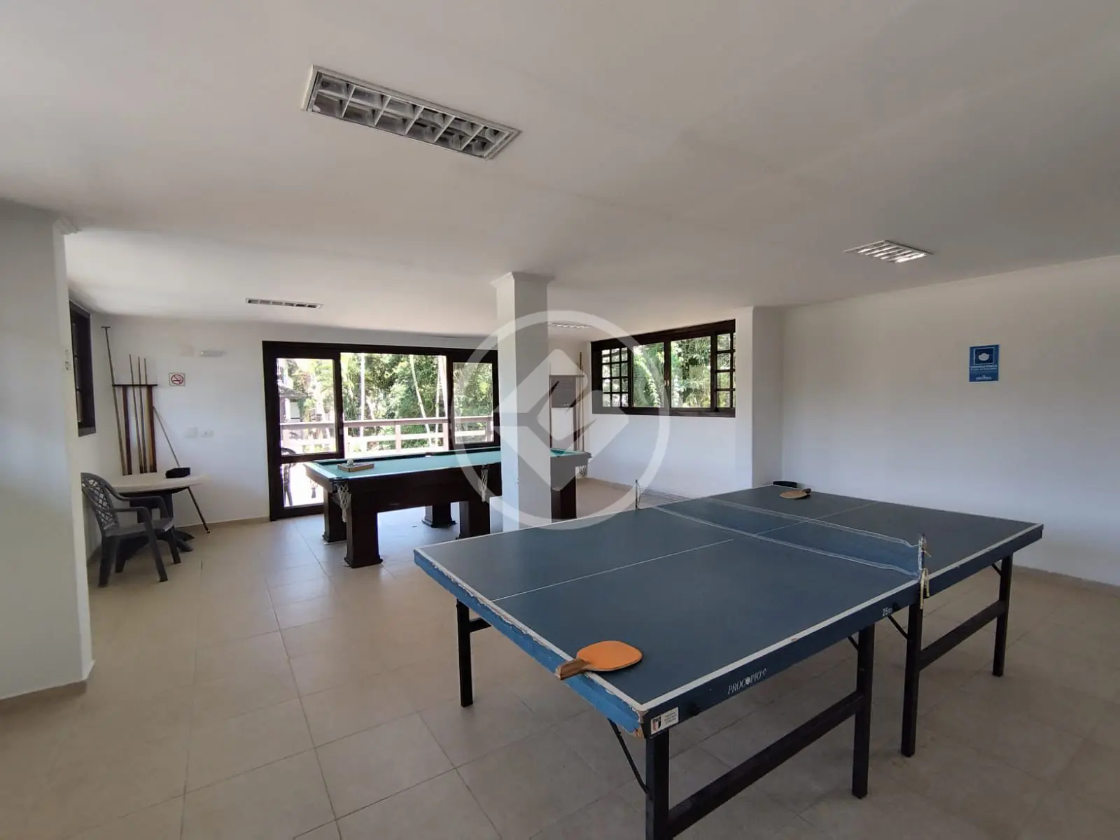 Image 26 - Apartamento em Riviera, Bertioga - SP