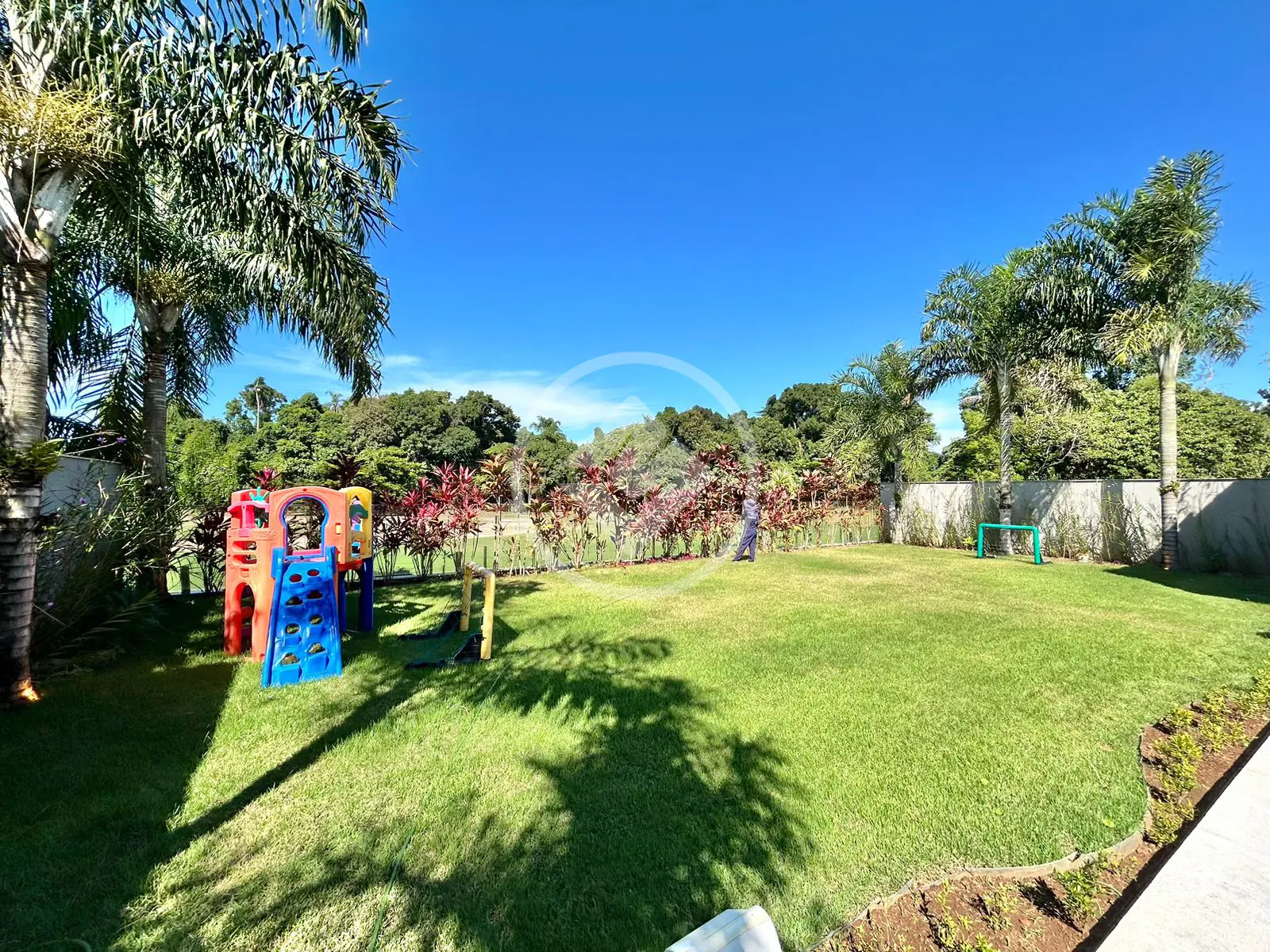 Imagem 2 - Casa em Riviera, Bertioga - SP