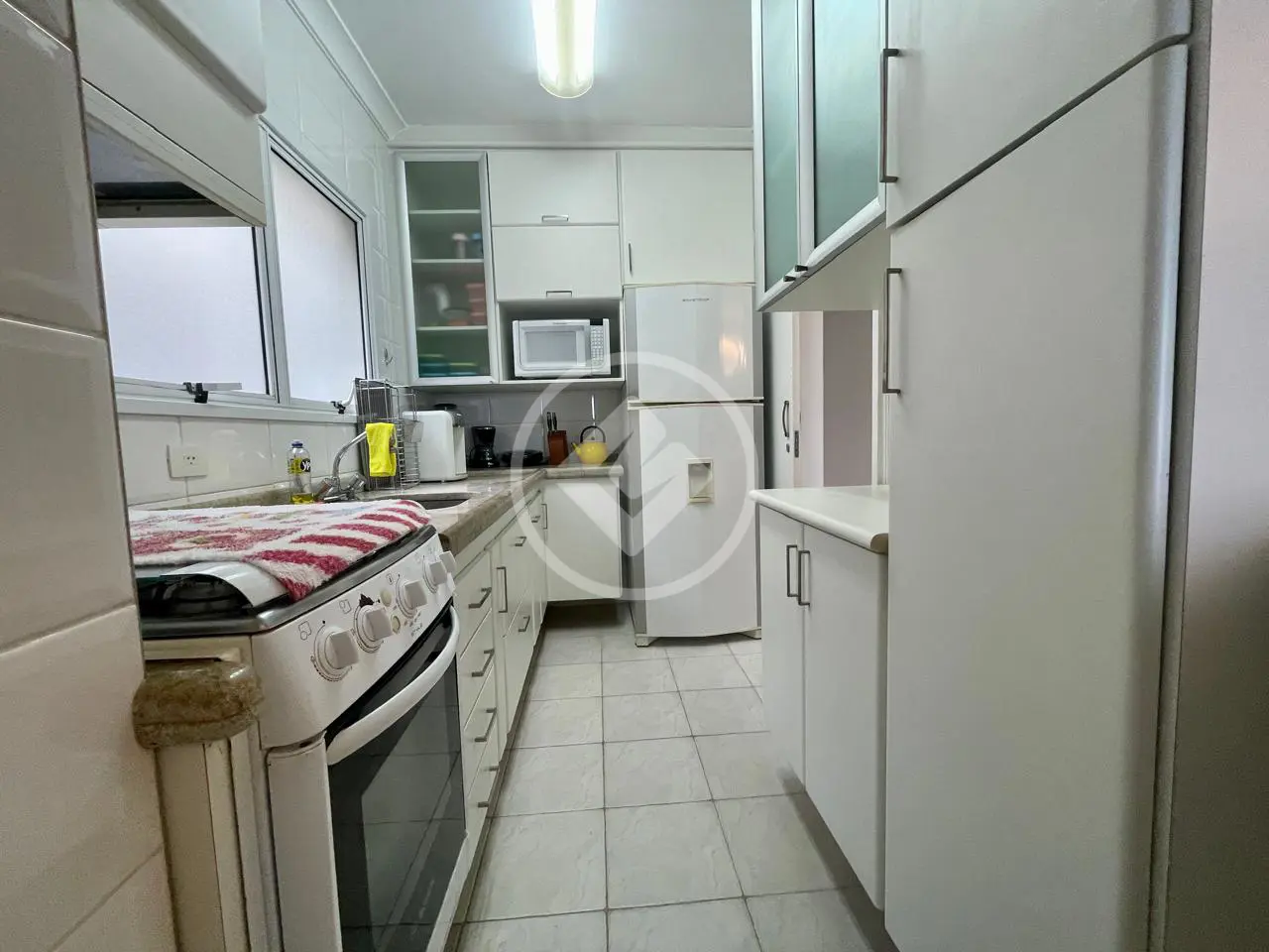 Imagem 5 - Apartamento em Riviera, Bertioga - SP