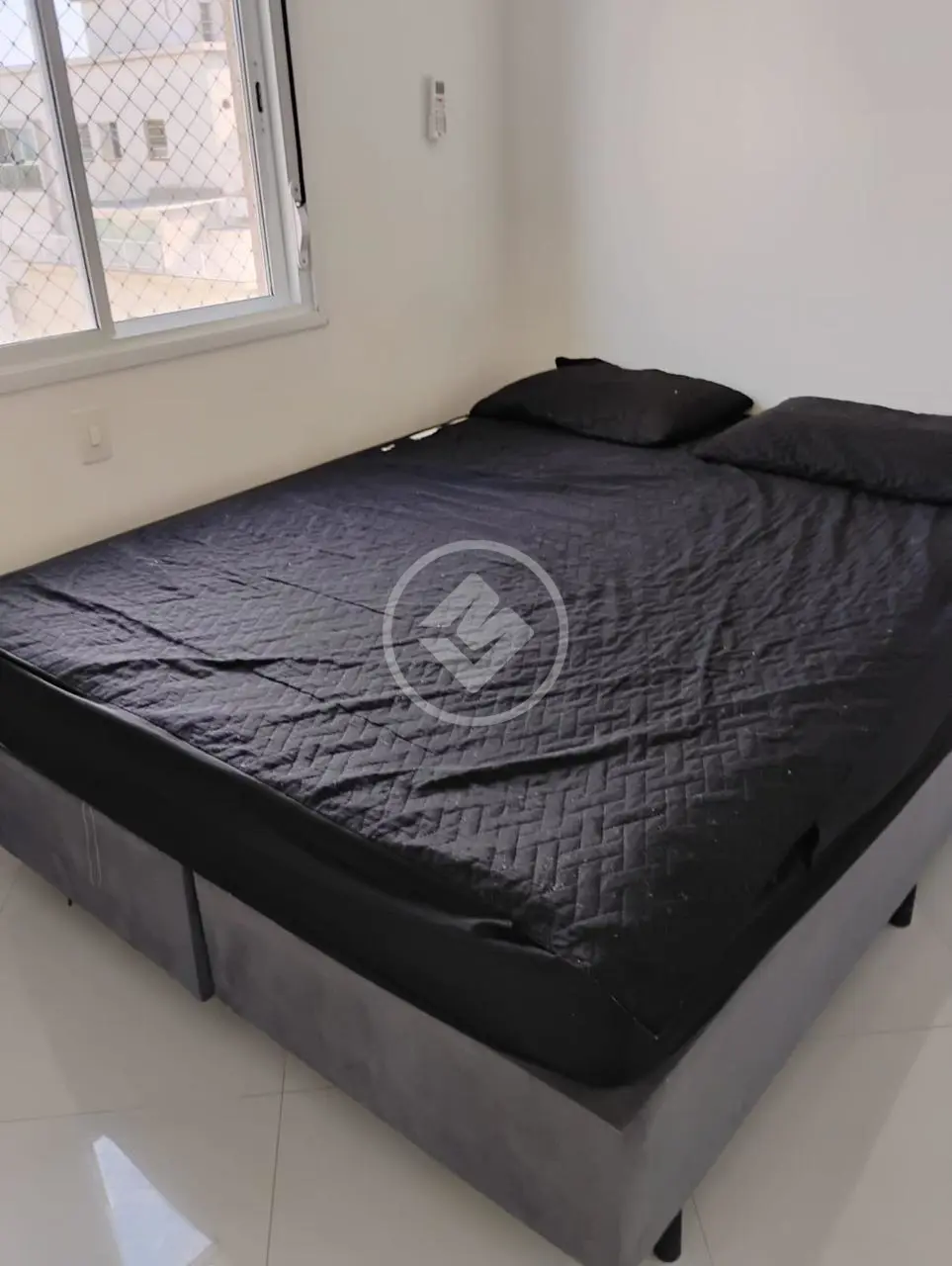Imagem 4 - Apartamento em Barra Funda, Guarujá - SP