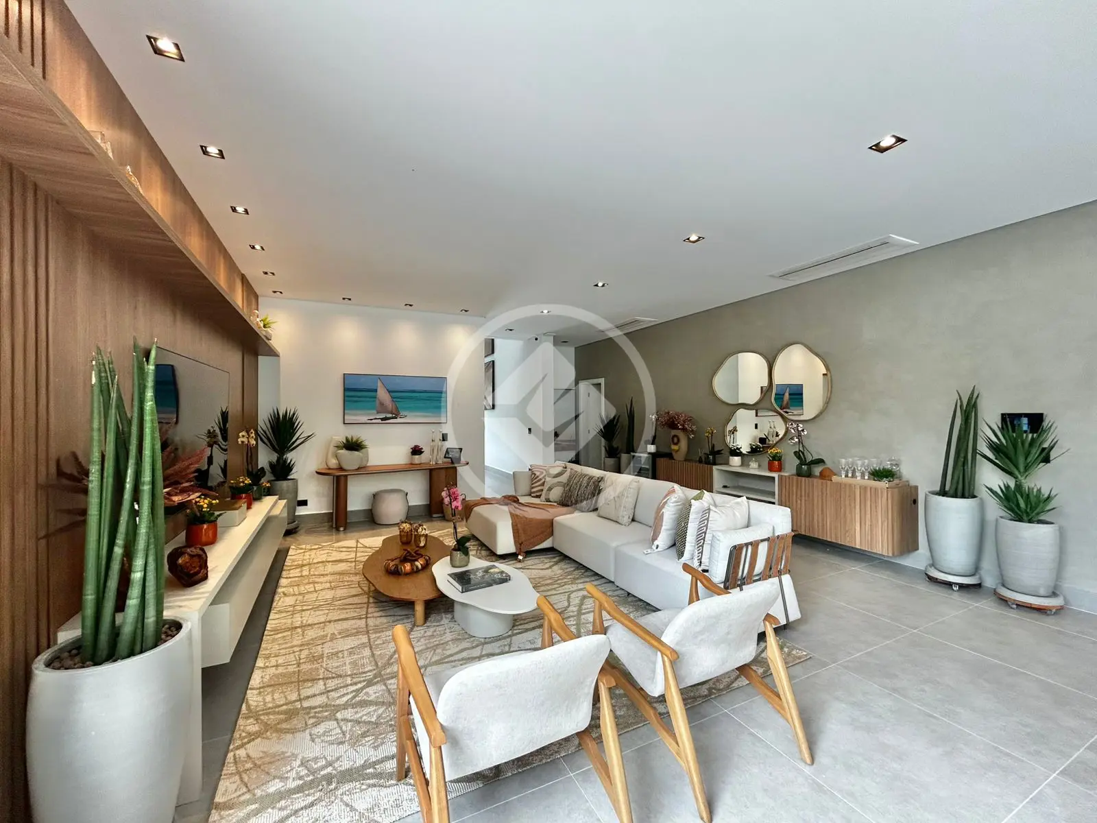 Imagem 3 - Casa em Riviera, Bertioga - SP