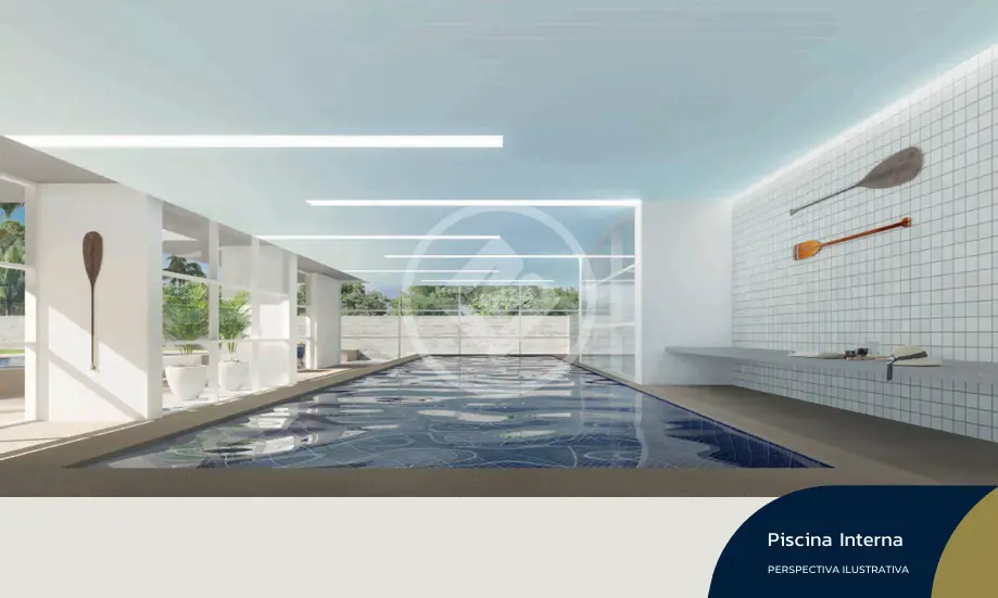 Imagem 2 - Apartamento em São Lourenço, Bertioga - SP
