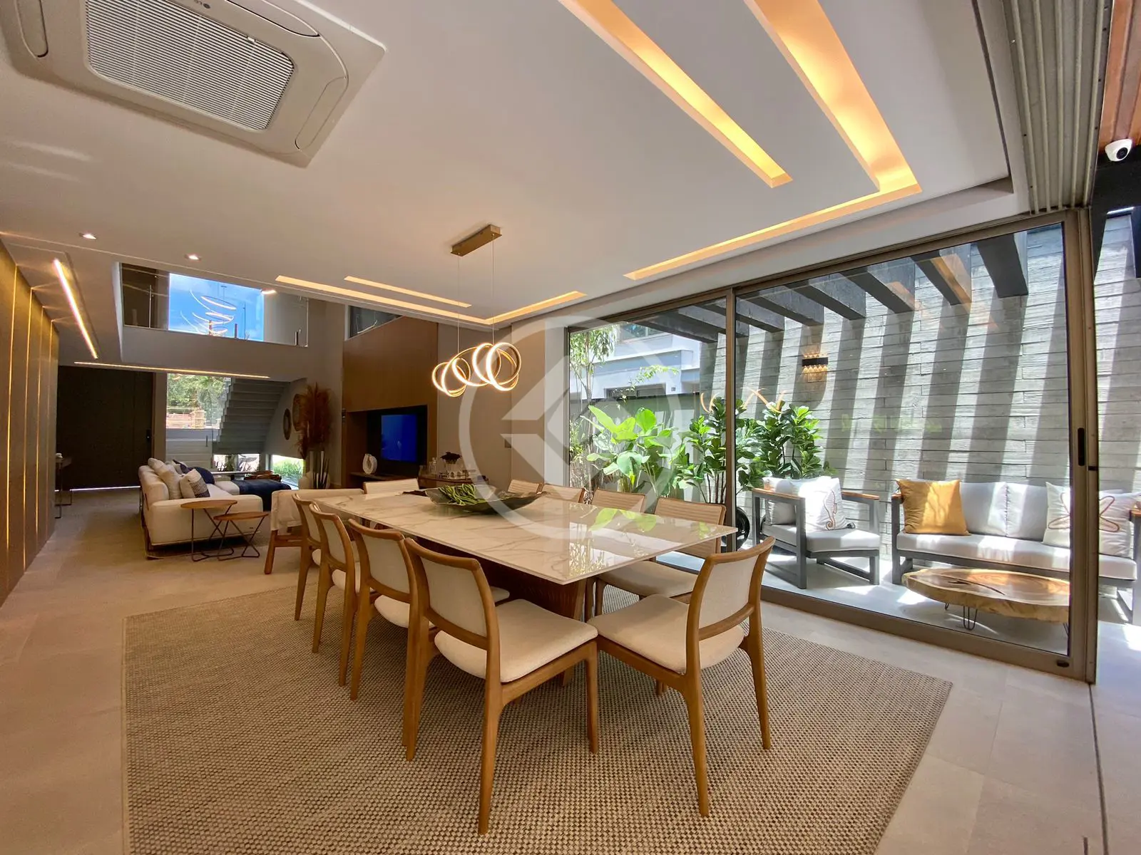 Imagem 5 - Casa em Riviera, Bertioga - SP