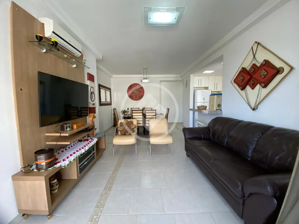 Imagem 1 - Apartamento em Riviera, Bertioga - SP