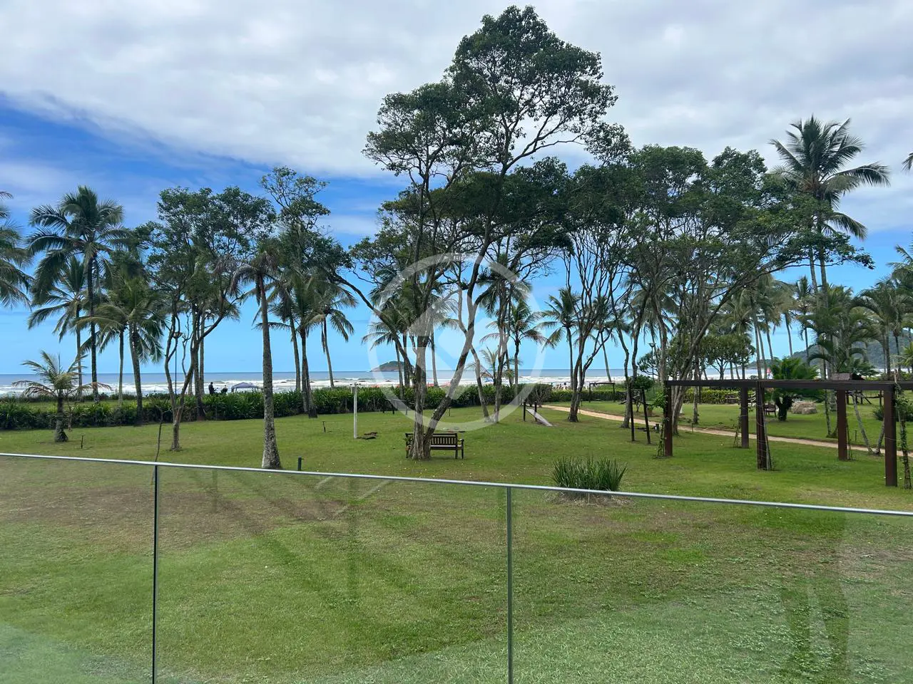 Imagem 5 - Apartamento em Riviera, Bertioga - SP