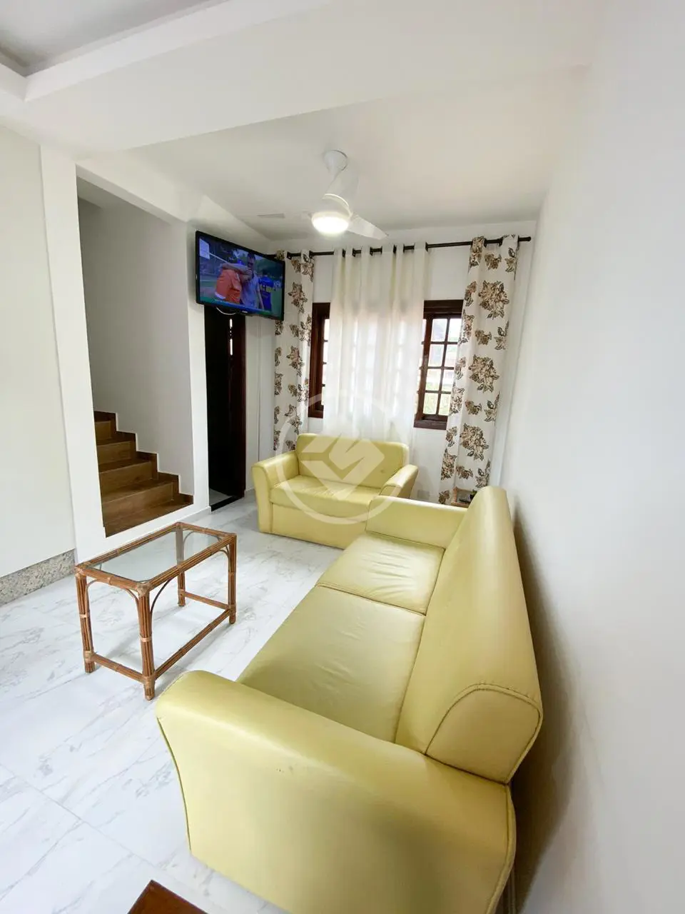 Casa Centro, Bertioga - SP — foto 1