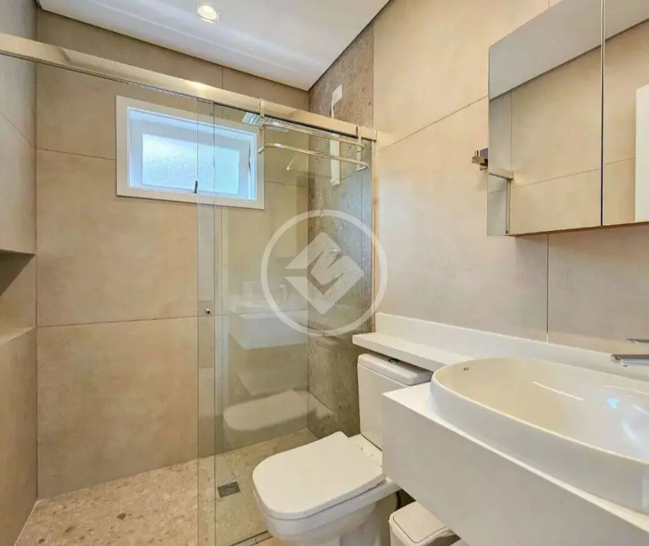 Image 19 - Apartamento Garden em Riviera, Bertioga - SP