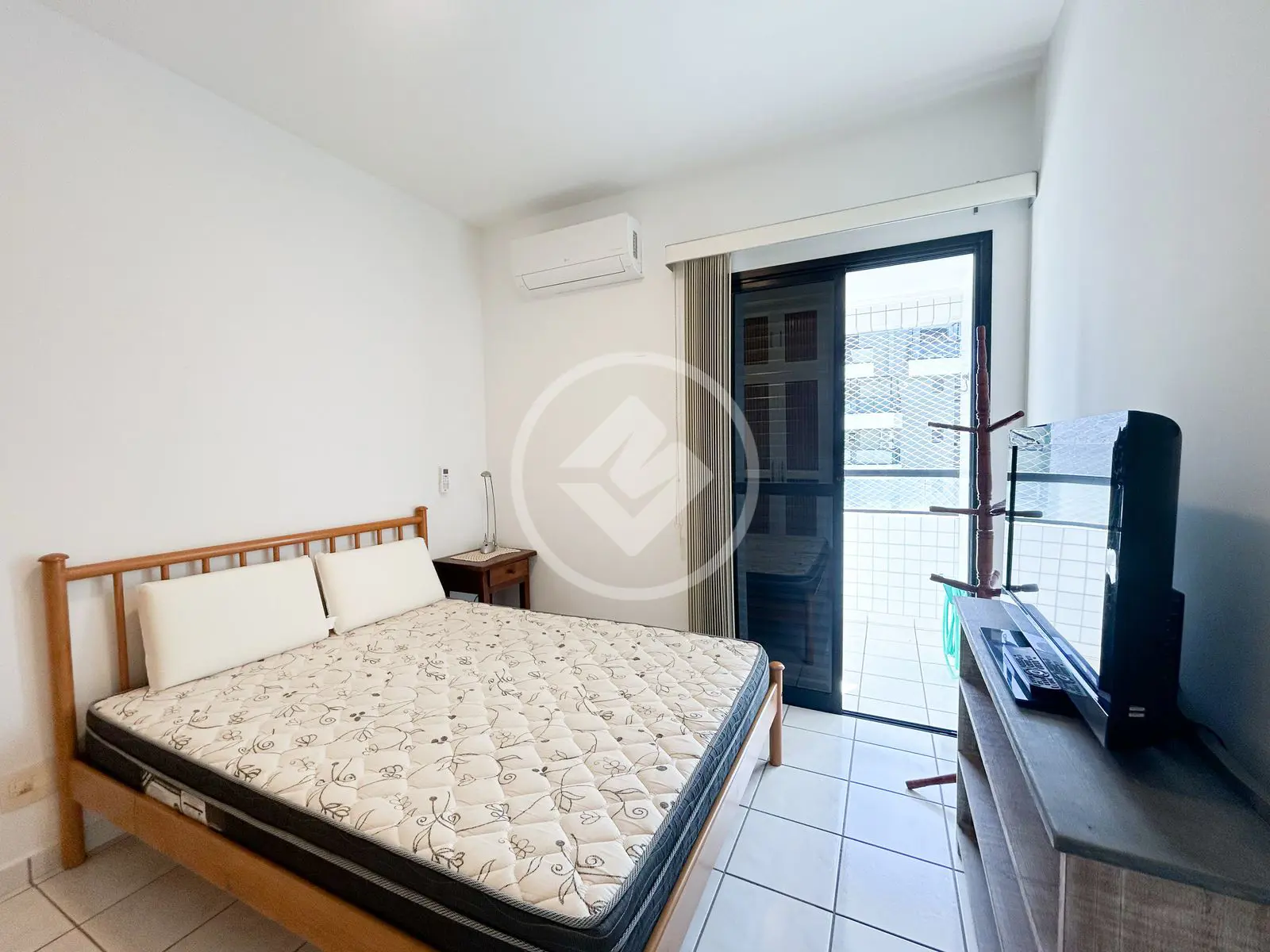 Imagem 3 - Apartamento em Riviera, Bertioga - SP